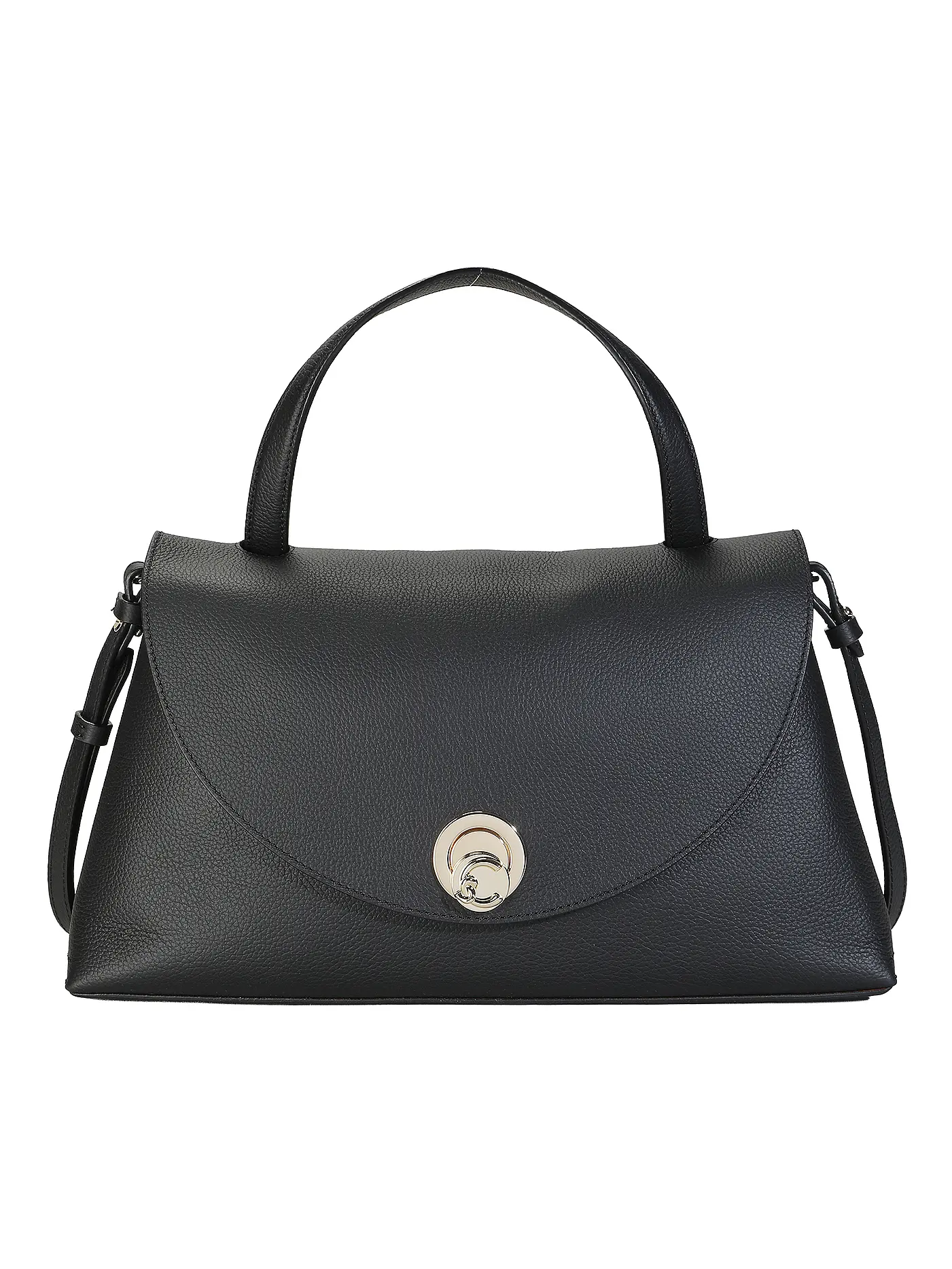 COCCINELLE | Ledertasche - Henkeltasche COCCINELLENIKLA | 